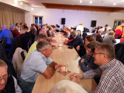 IMG_20181028_172802